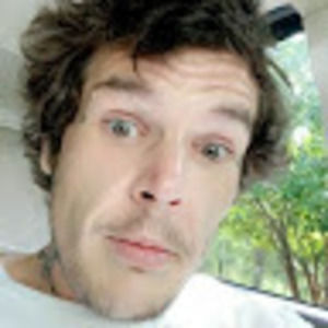 Meet your Posher, Jaycob